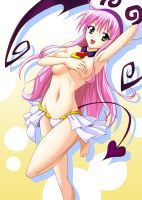 to_love-ru_20110327_00133.jpg